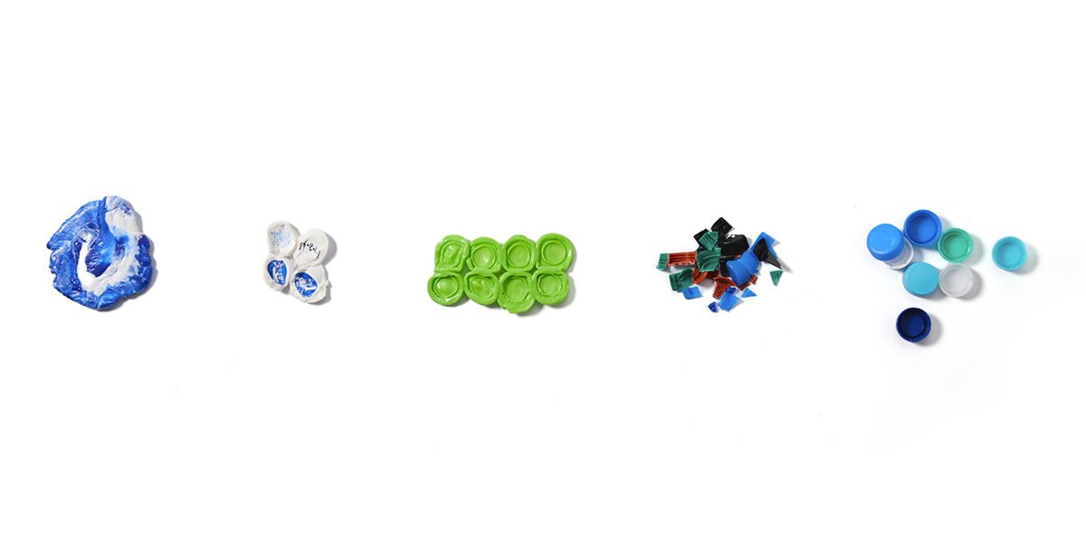 Augeas