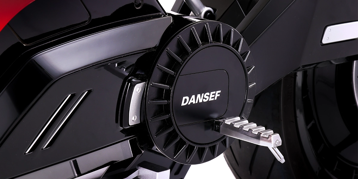 MOTOLIFT