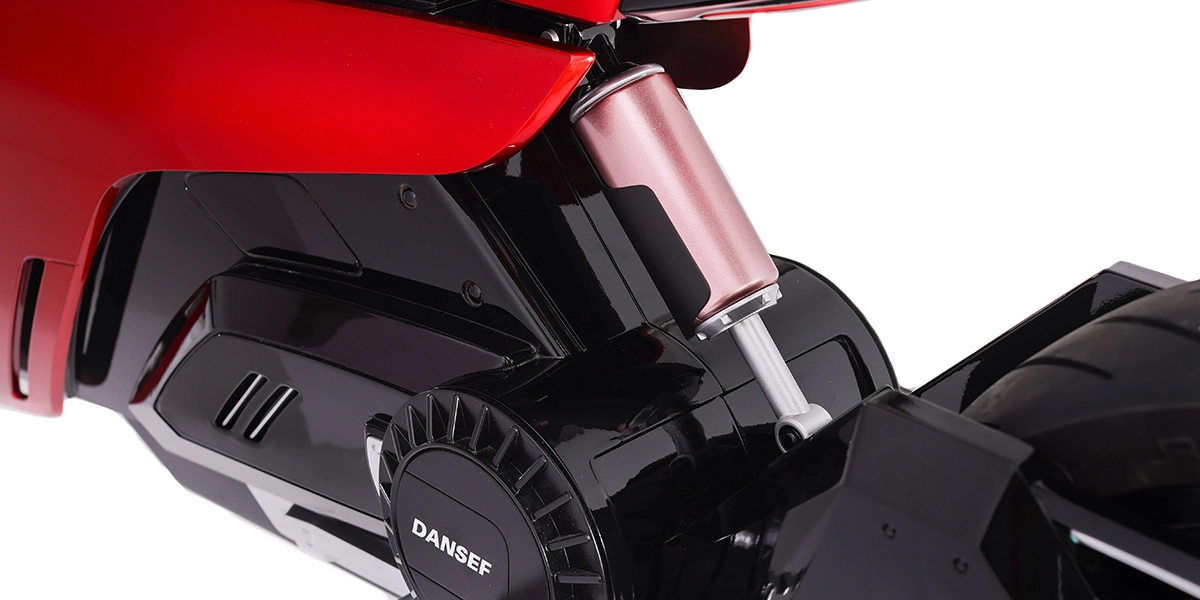 MOTOLIFT