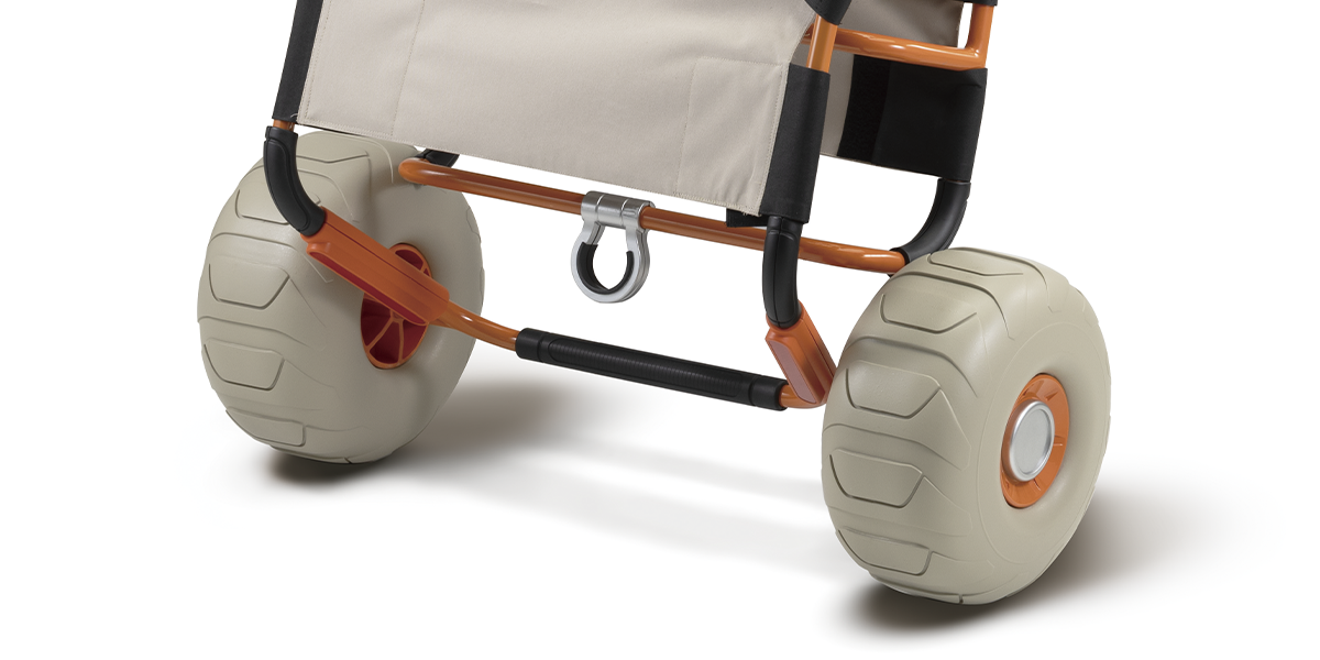 S-Track
