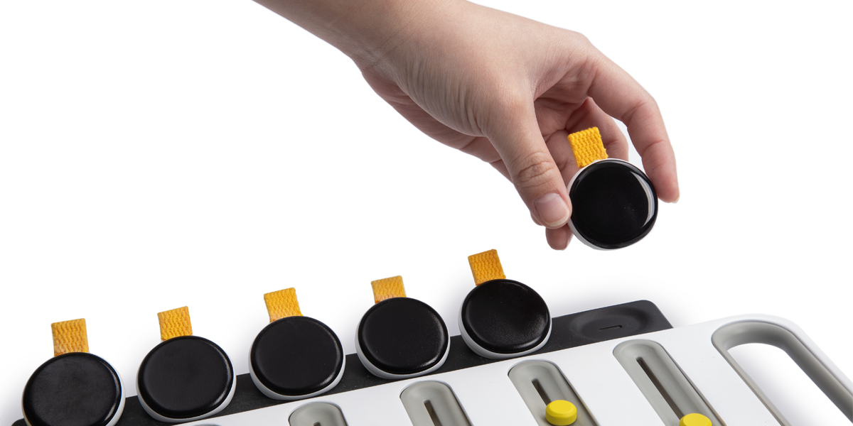 BandSync