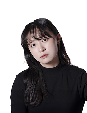 陳胤羽