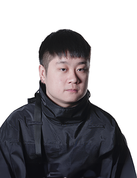 方恩銘