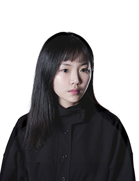 方怡文