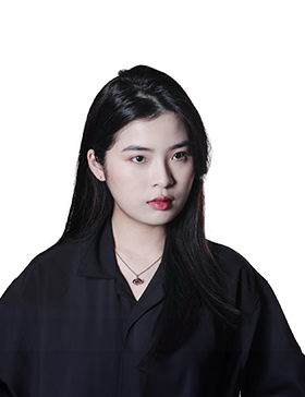 夏聿璐