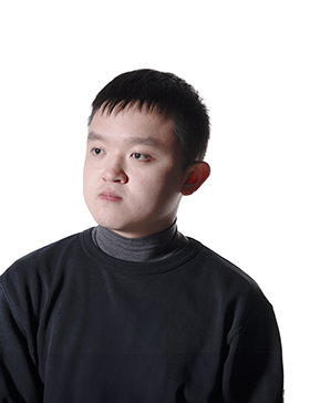 謝秉良