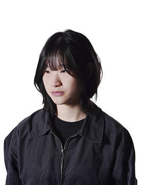 王虹勻