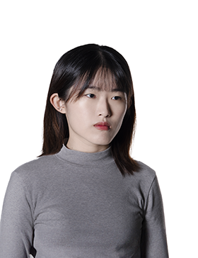 蔡幸妏
