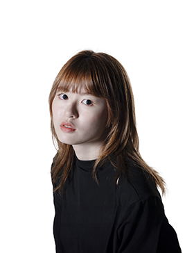 余美欣