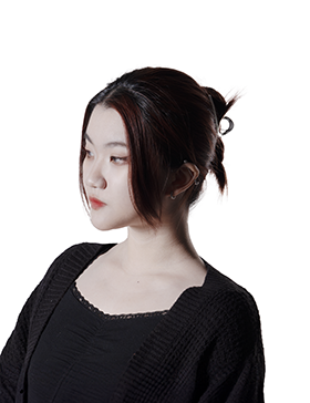 楊文儀