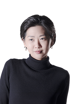 蕭卉芯