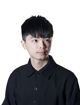 曾柏偉