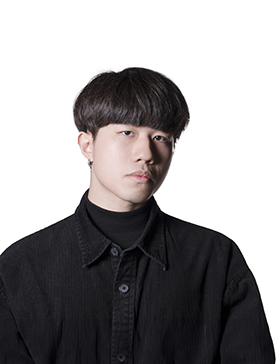 黃皓予