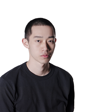 陳宗楠