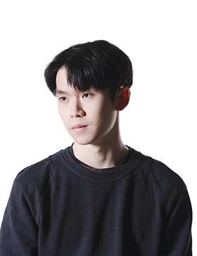 謝函穎