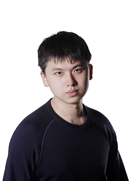 郭啓恩