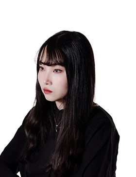劉睿珊