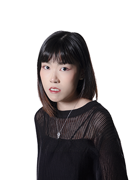 林瑜樺