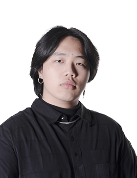 林冠宇