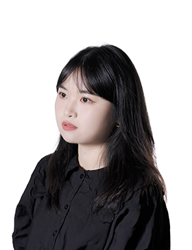 蔡宜靜
