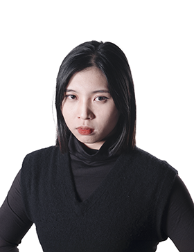 戴抒瑜