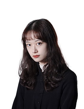 丁芷晴