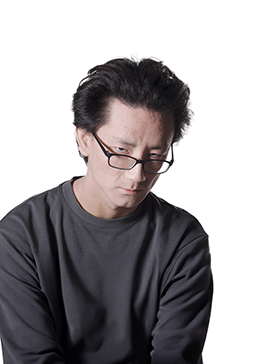 陳文龍