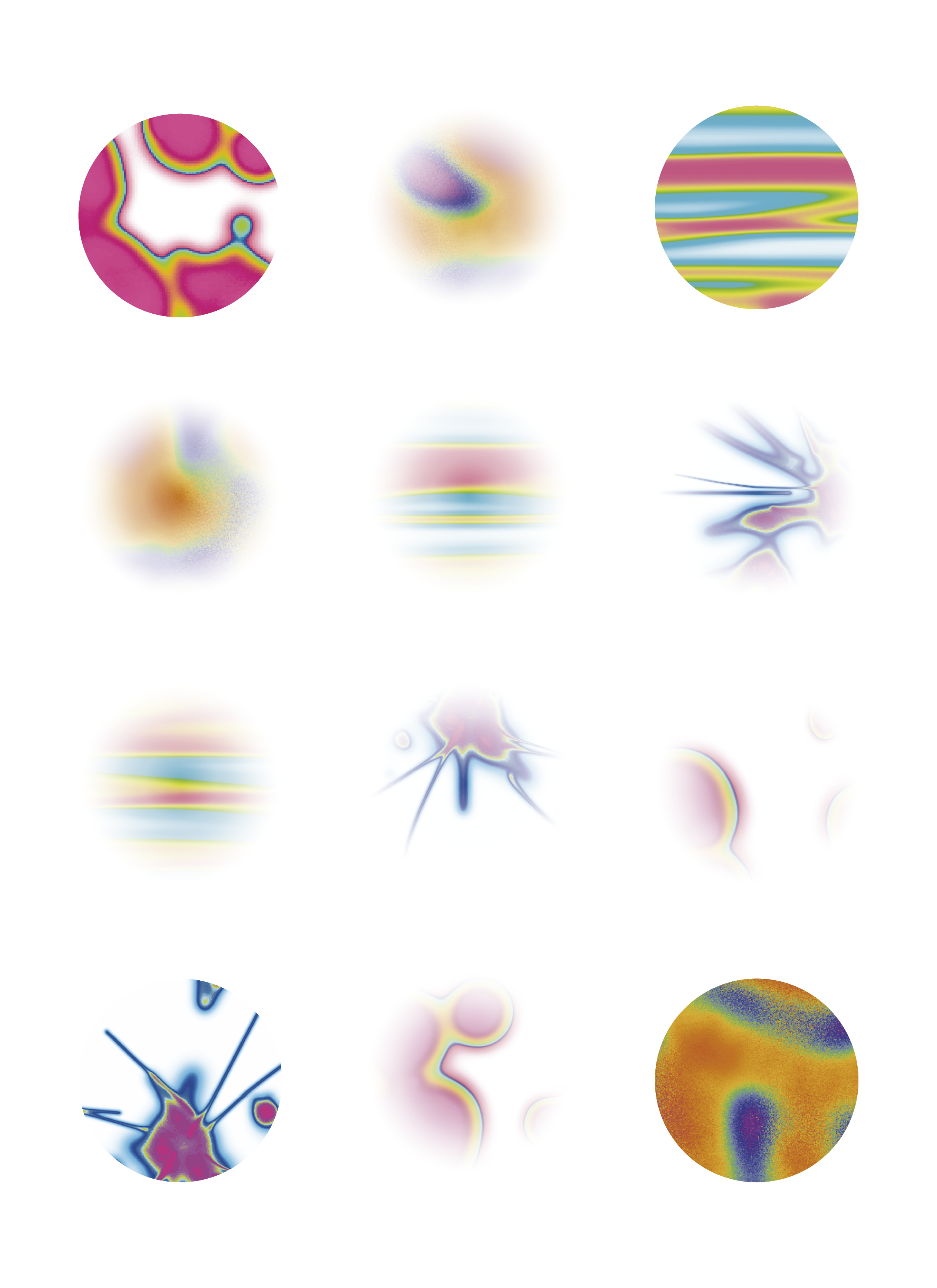 Sense Mobile Header