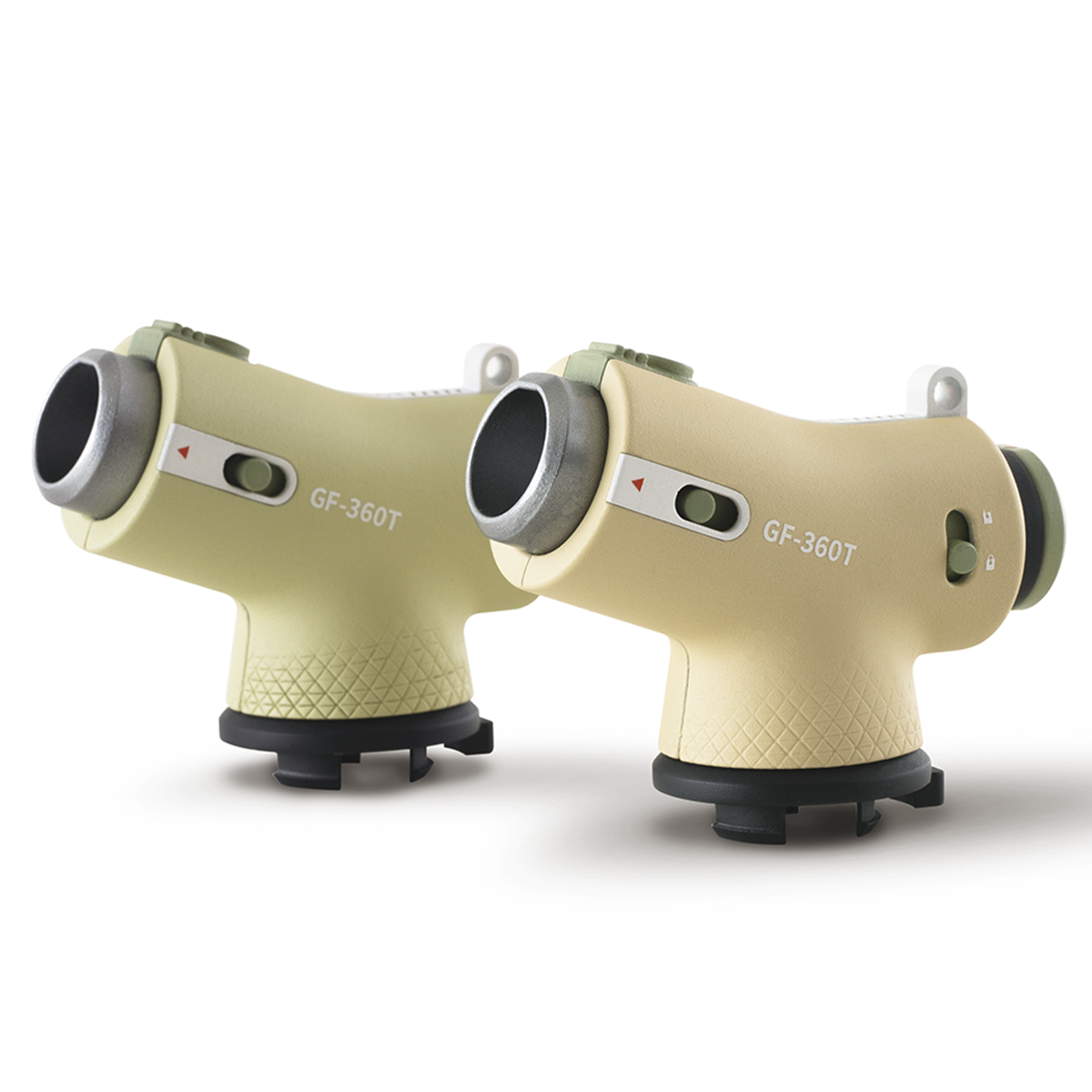 GF360-T