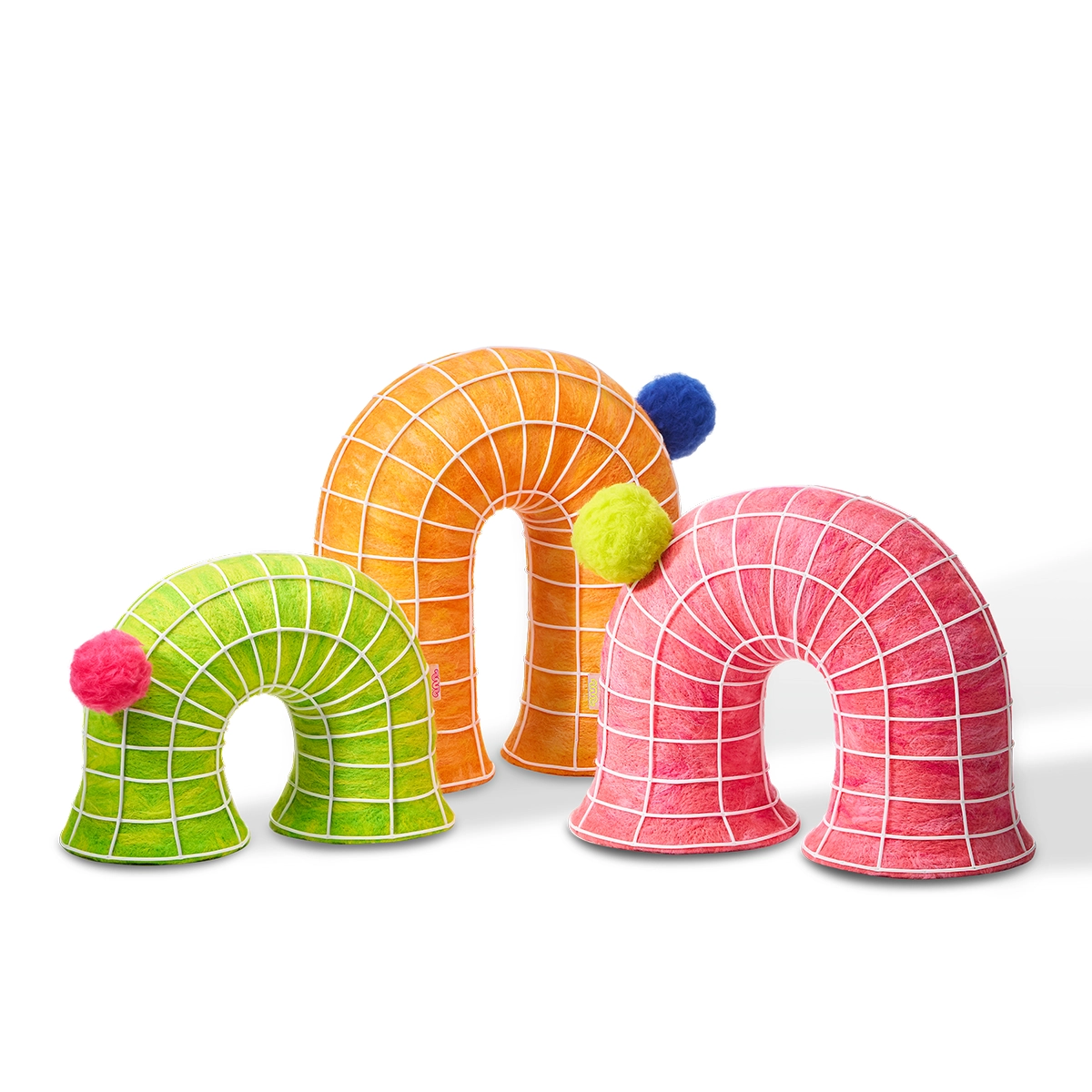 UUUstool