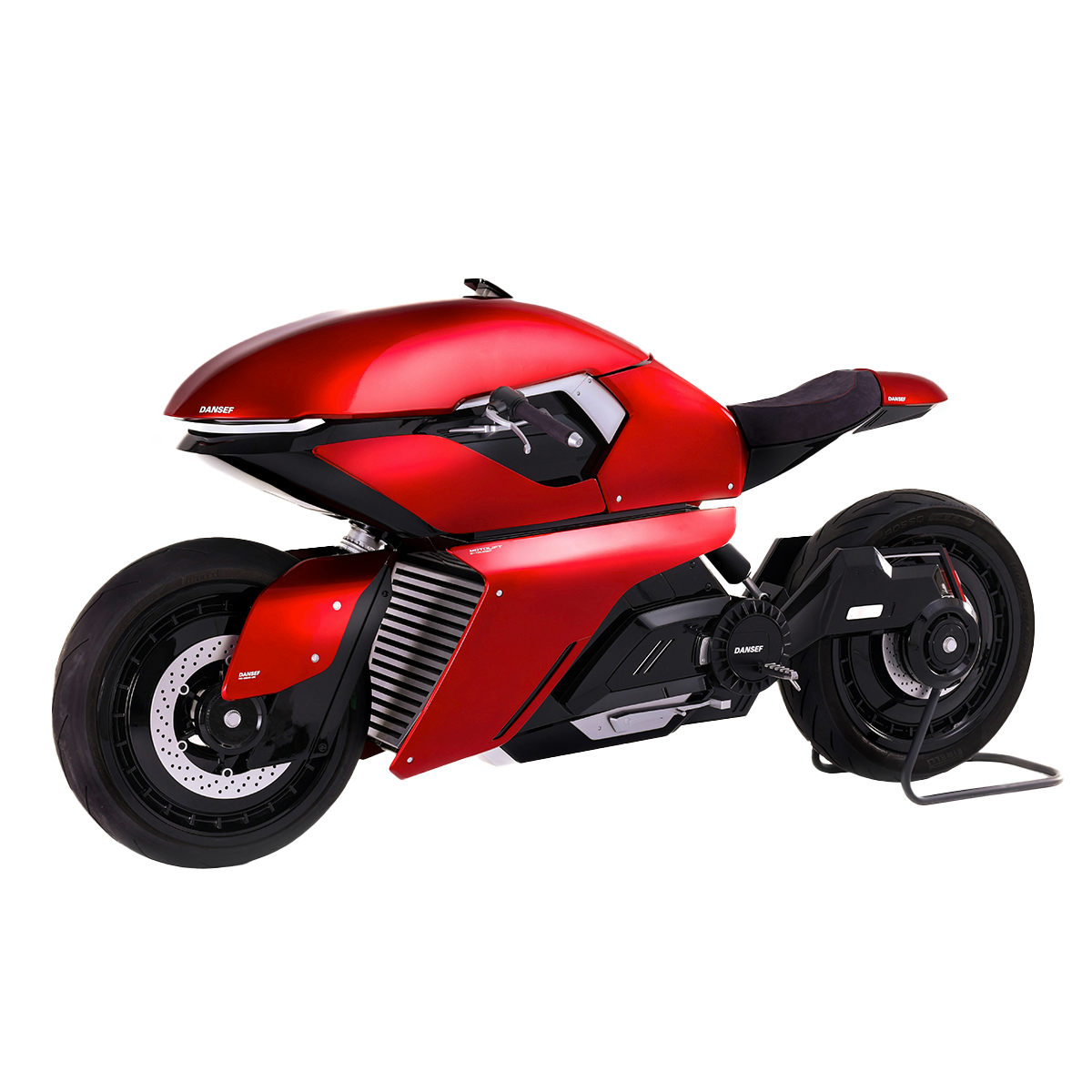 MOTOLIFT