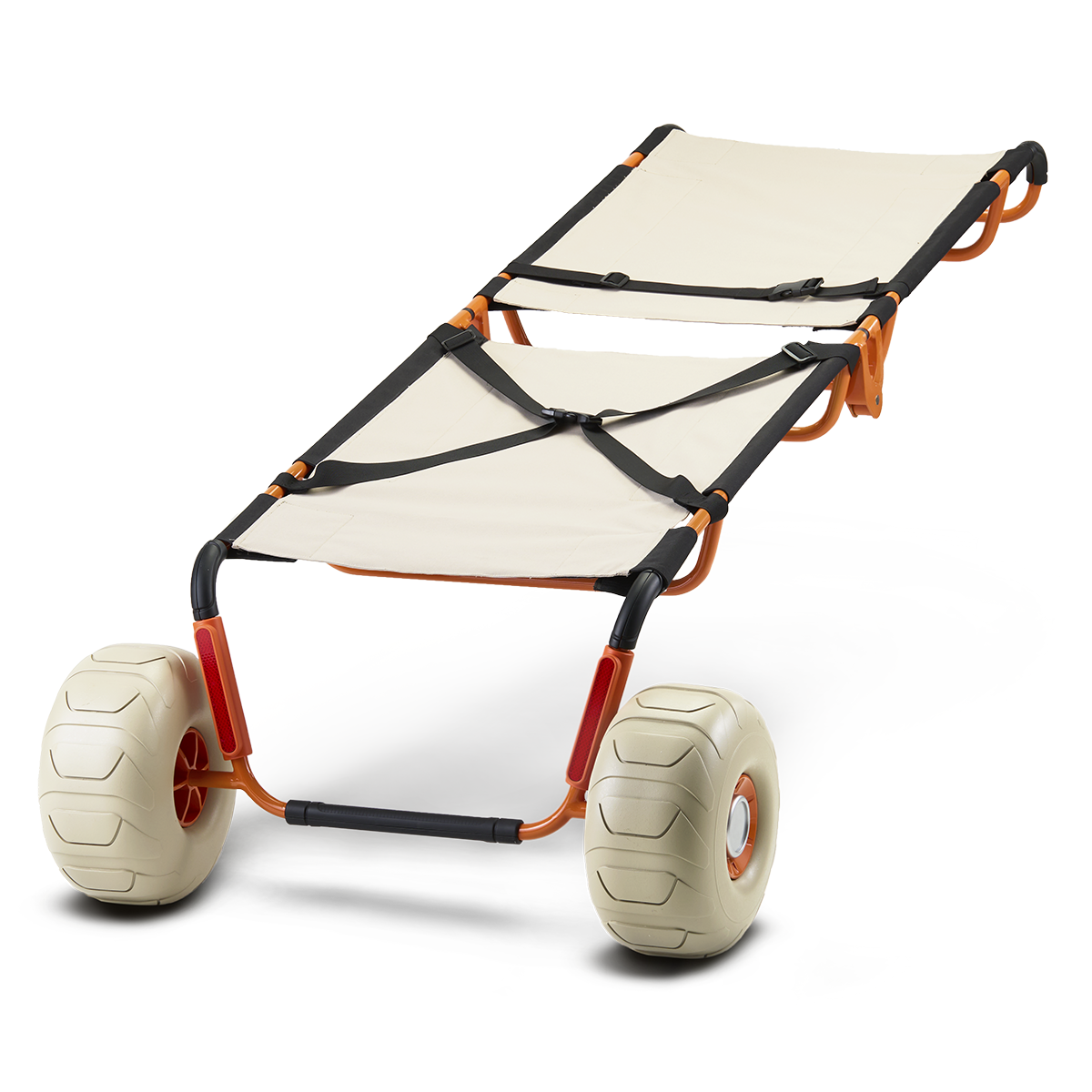 S-Track