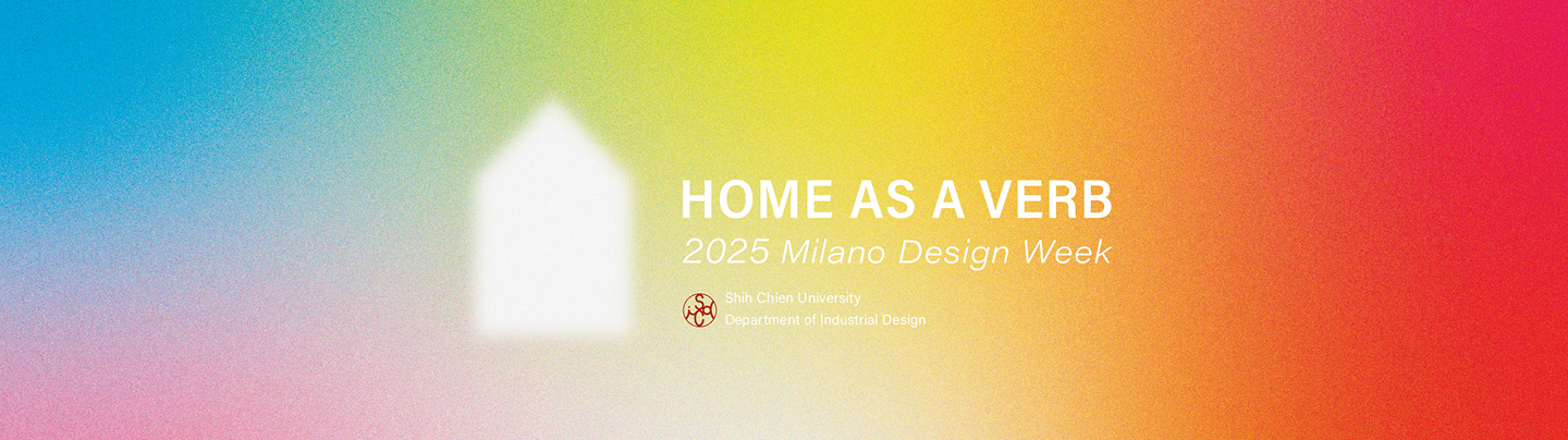 Milan Exhibition