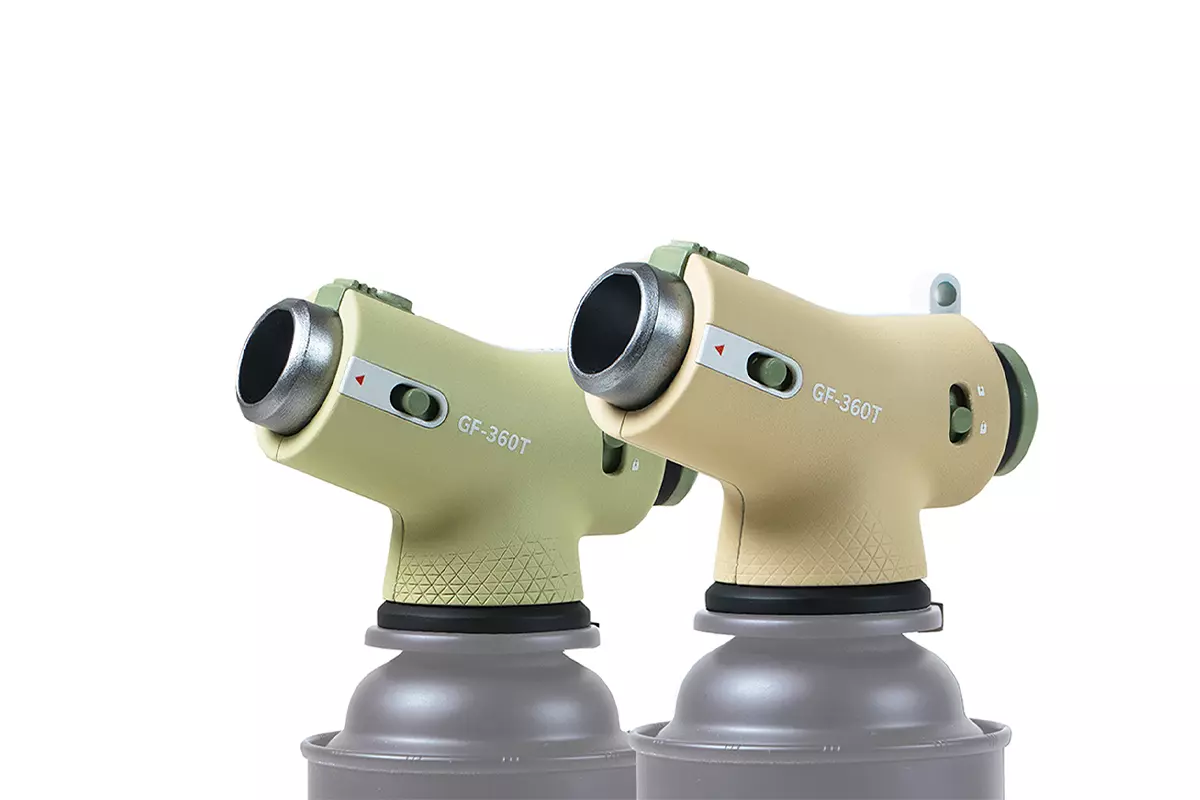 GF360-T