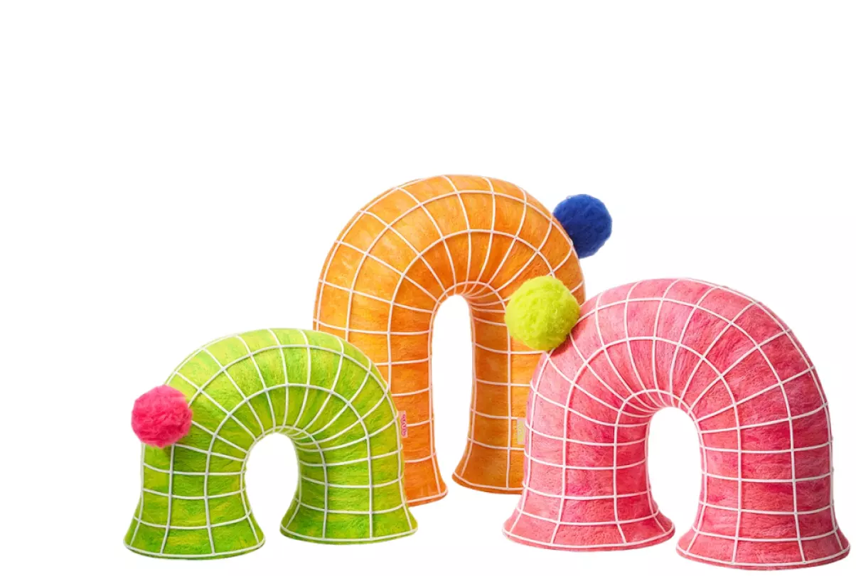 UUUstool