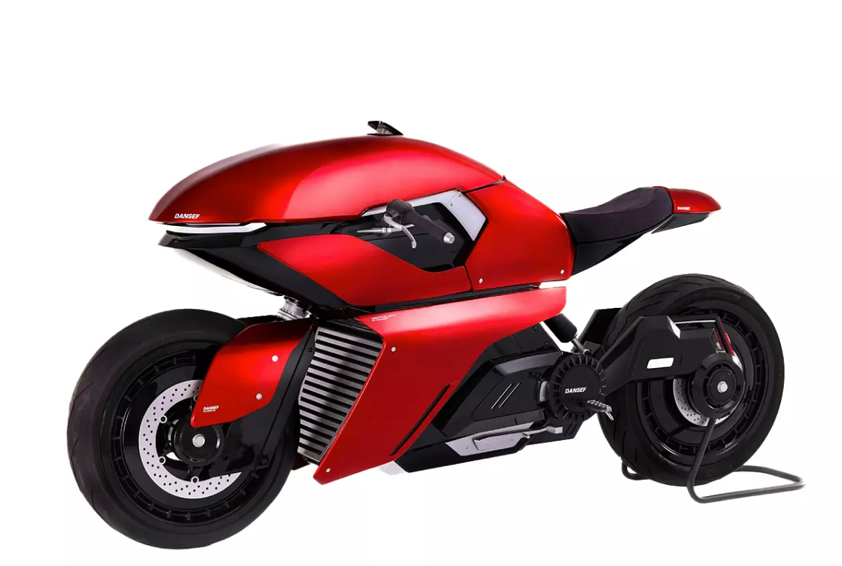 MOTOLIFT