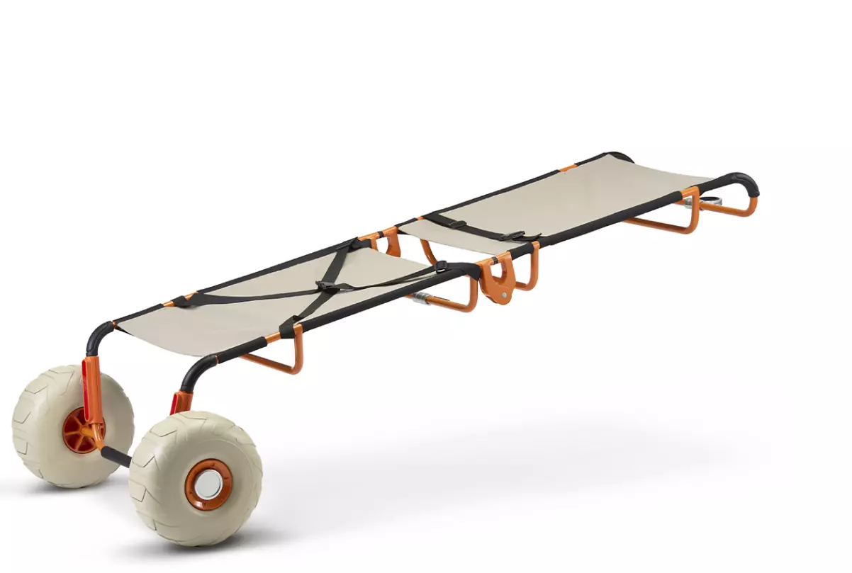 S-Track